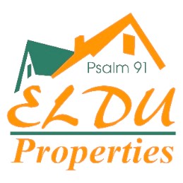 Eldu Properties